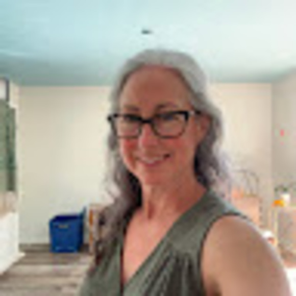 debrsnyder50
